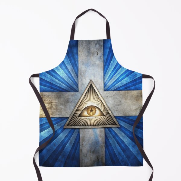 Item preview, natilluminati designed and sold by Slycopro.