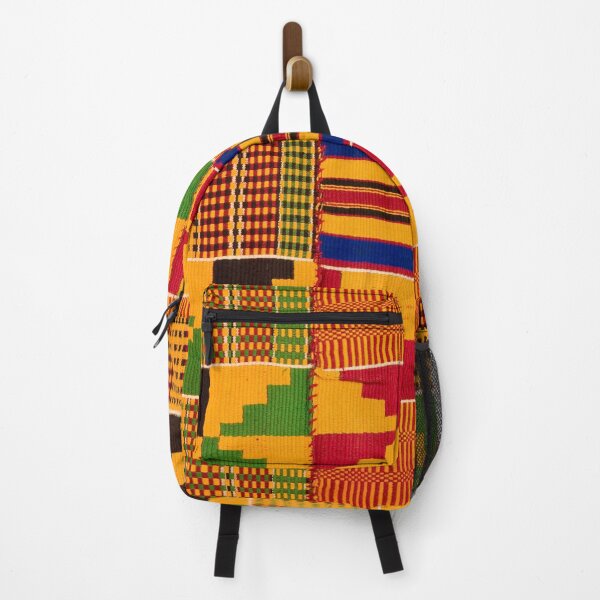Item preview, African Textile Pattern designed and sold by Studio  Noni.