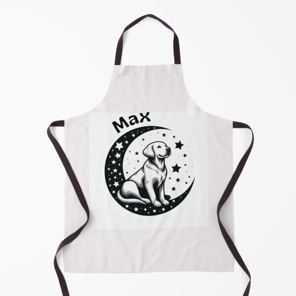 Item preview, Names of your pet dog Max designed and sold by chessnegocios.