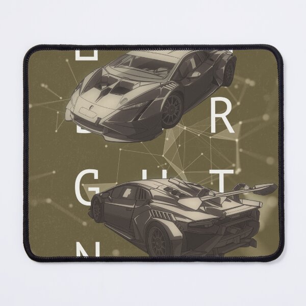 Item preview, Beaming Gold Super Trofeo designed and sold by Pixelquandary.