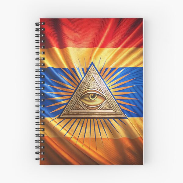 Item preview, natilluminati designed and sold by Slycopro.