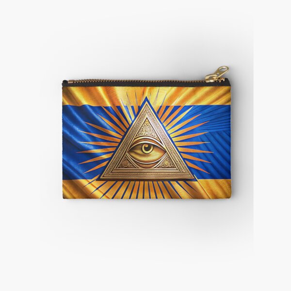 Item preview, natilluminati designed and sold by Slycopro.