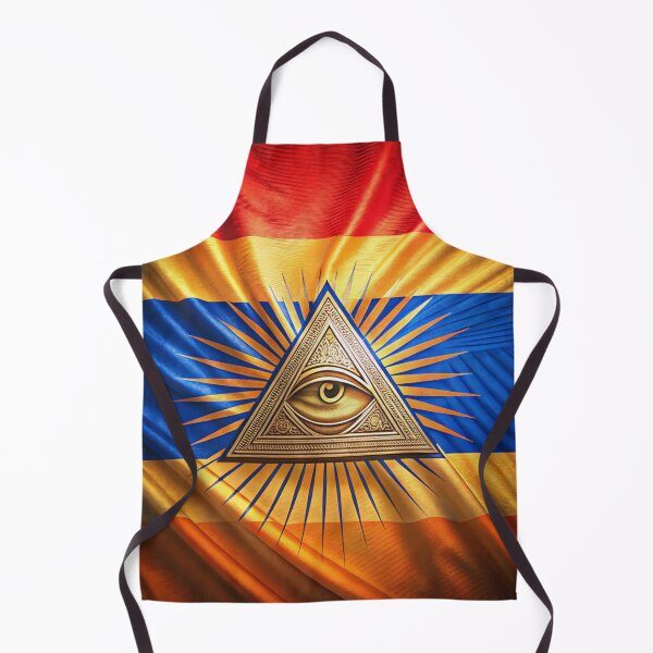 Item preview, natilluminati designed and sold by Slycopro.