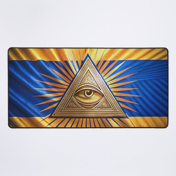 Item preview, natilluminati designed and sold by Slycopro.