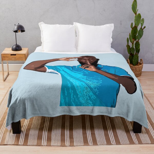 Item preview, Romelu Lukaku designed and sold by raffrasta.