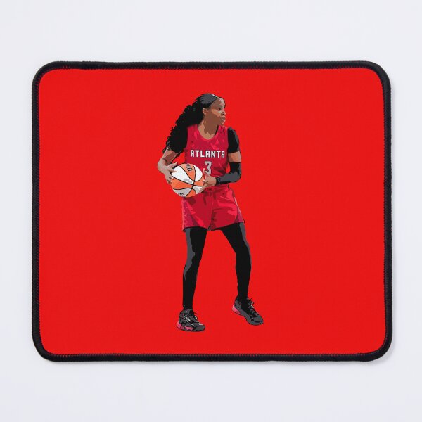 Item preview, Jordin Canada designed and sold by raffrasta.