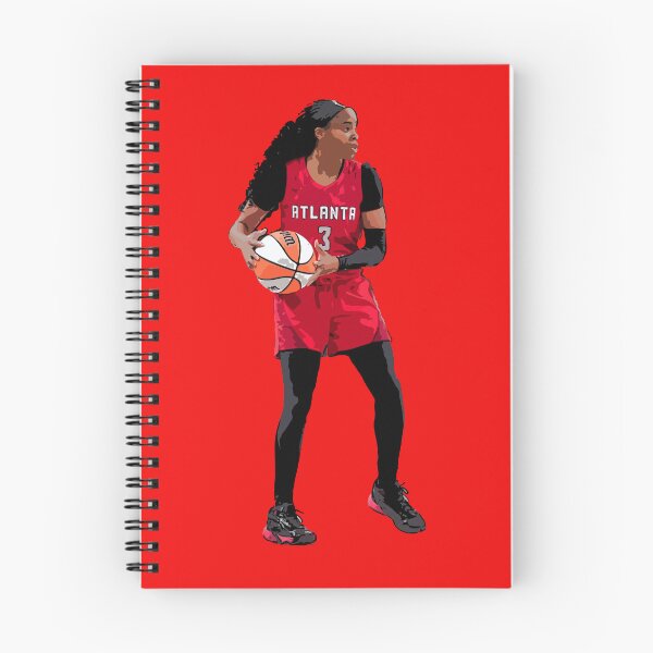 Item preview, Jordin Canada designed and sold by raffrasta.