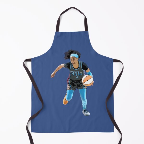 Item preview, Jordin Canada designed and sold by raffrasta.