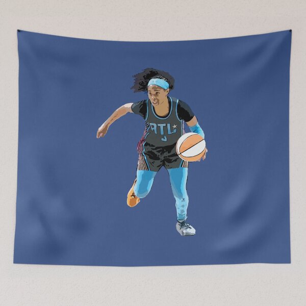 Item preview, Jordin Canada designed and sold by raffrasta.