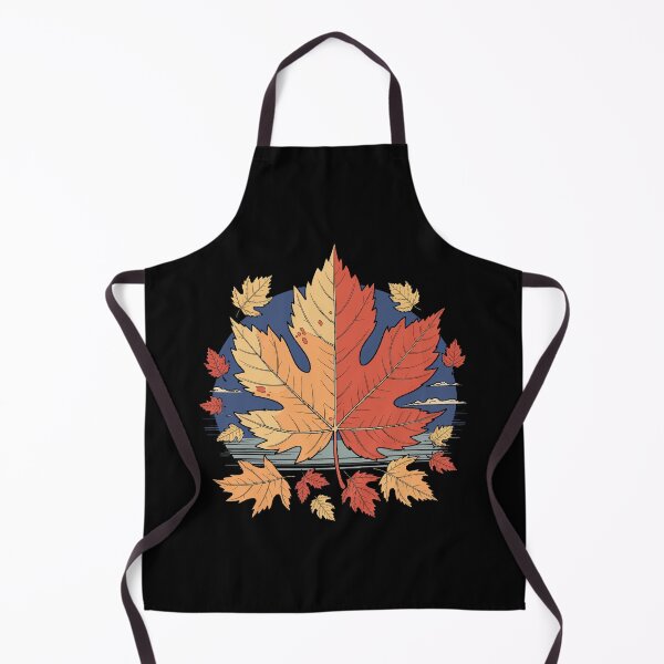 Item preview, Autumn vibes, fall vibes designed and sold by desinganddecor.