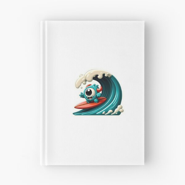 Item preview, Surfing, surfing designed and sold by PaulaDigitalArt.