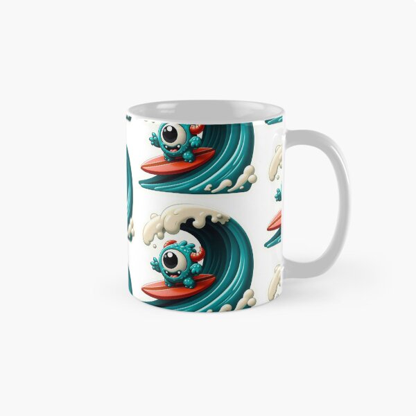 Item preview, Surfing, surfing designed and sold by PaulaDigitalArt.