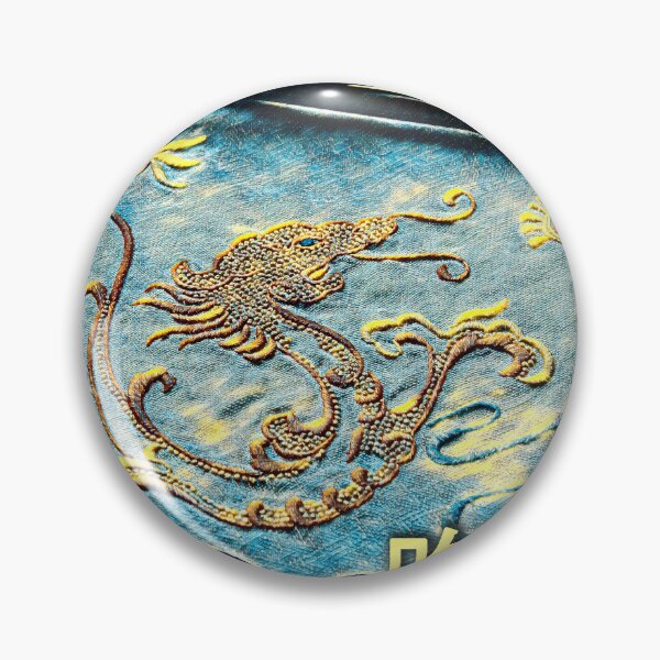 Item preview, Bon appetit designed and sold by Kacharava.