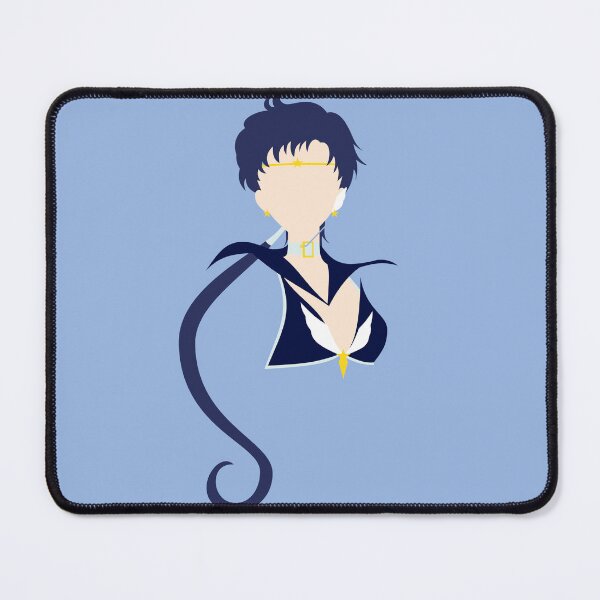 Item preview, Sailor Star Fighter designed and sold by alanpaso.
