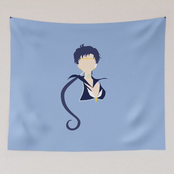 Item preview, Sailor Star Fighter designed and sold by alanpaso.