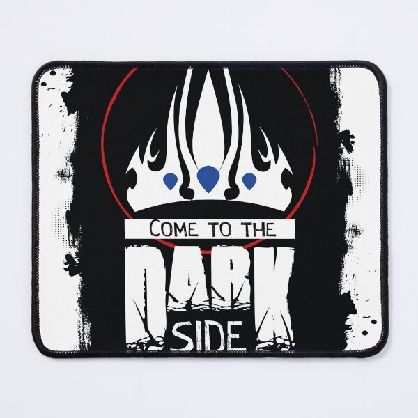 Item preview, Come to the dark side. Dark lord needs you designed and sold by NaiBalin.