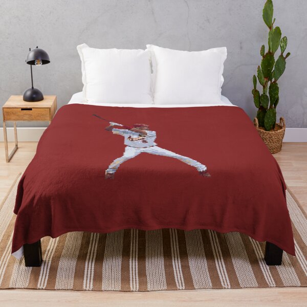 Item preview, Albert Pujols designed and sold by pixelsports2.