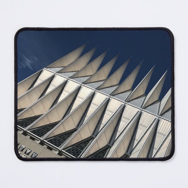 Item preview, Chapel1 designed and sold by 17kenugent.