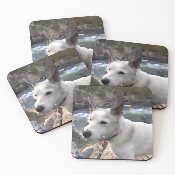 Item preview, 19 1024 designed and sold by crescenti.