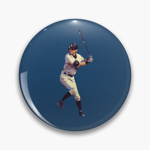 Item preview, Ichiro Suzuki designed and sold by pixelsports2.