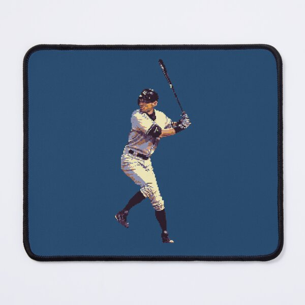Item preview, Ichiro Suzuki designed and sold by pixelsports2.