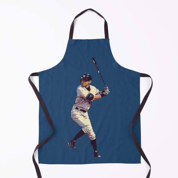 Item preview, Ichiro Suzuki designed and sold by pixelsports2.