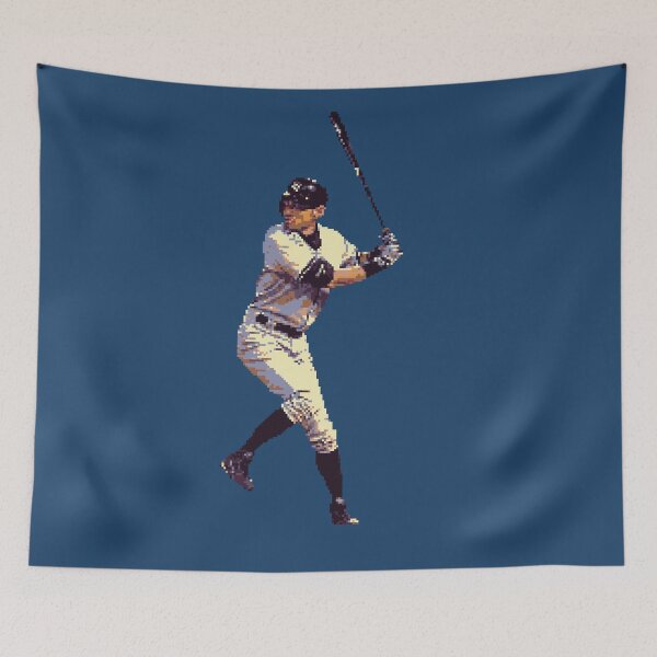 Item preview, Ichiro Suzuki designed and sold by pixelsports2.