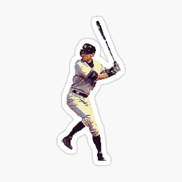 Item preview, Ichiro Suzuki designed and sold by pixelsports2.