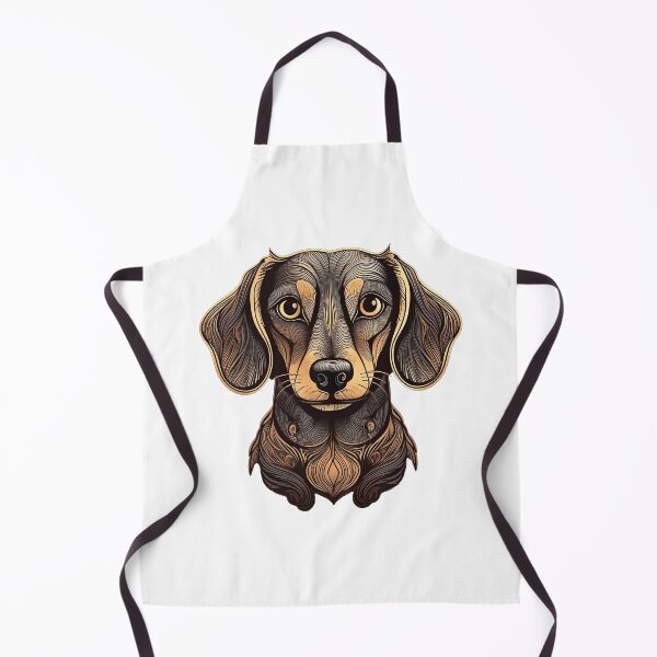 Item preview, Dachshund graphic designed and sold by thomasy07.