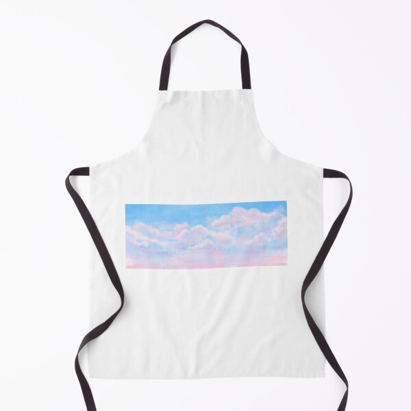 Item preview, Sky Pink designed and sold by KaoPaii.