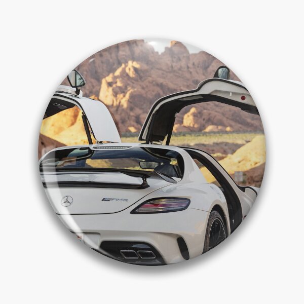Item preview, amg sls designed and sold by ahmedtarekbenz.