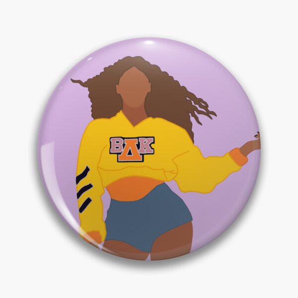 Item preview, Beyonce Homecoming | Yellow designed and sold by BugInARugCo.
