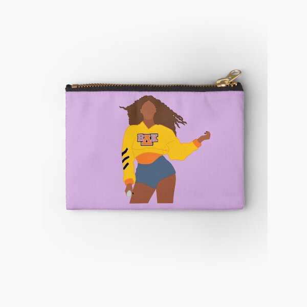 Item preview, Beyonce Homecoming | Yellow designed and sold by BugInARugCo.