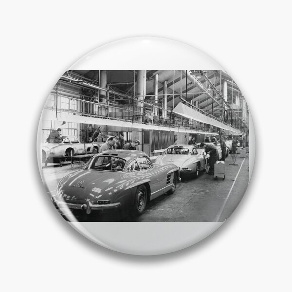 Artikelvorschau, amg fabrik entworfen und verkauft von ahmedtarekbenz.