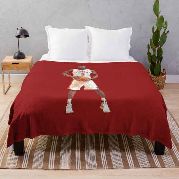 Item preview, Ben Wallace designed and sold by pixelsports2.
