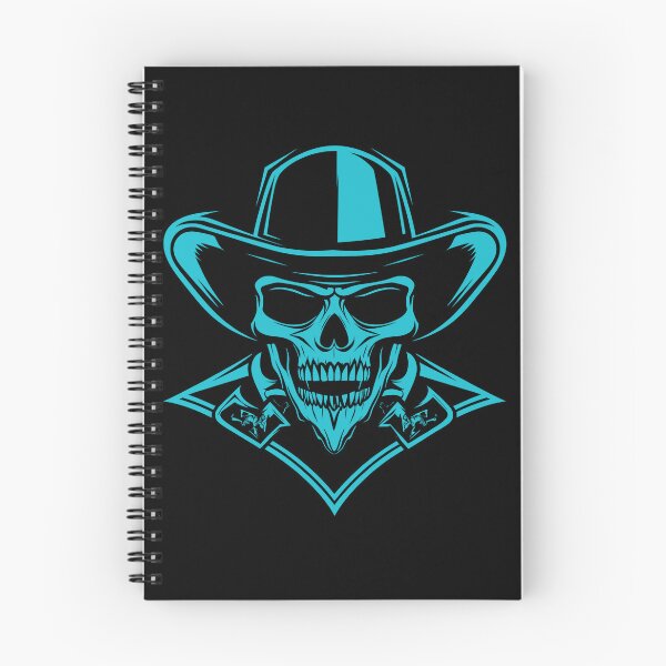 Item preview, Mask designed and sold by Zen Lael.