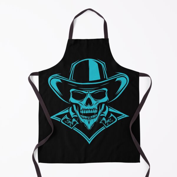 Item preview, Mask designed and sold by Zen Lael.
