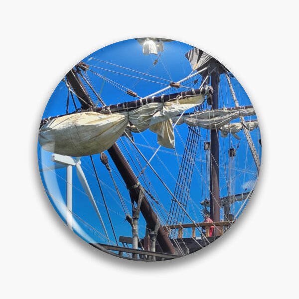 Item preview, El Galeon Andalucia  designed and sold by Violaman.