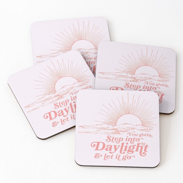 Item preview, daylight Taylor swift :) designed and sold by Tay Designs.
