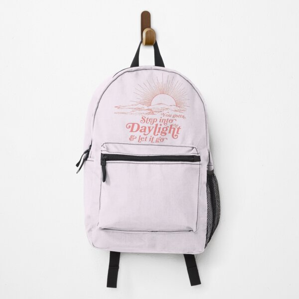 Item preview, daylight Taylor swift :) designed and sold by Tay Designs.