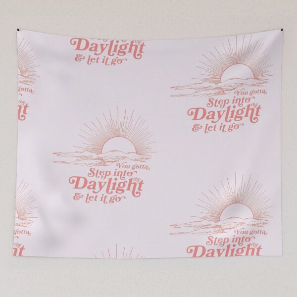 Item preview, daylight Taylor swift :) designed and sold by Tay Designs.