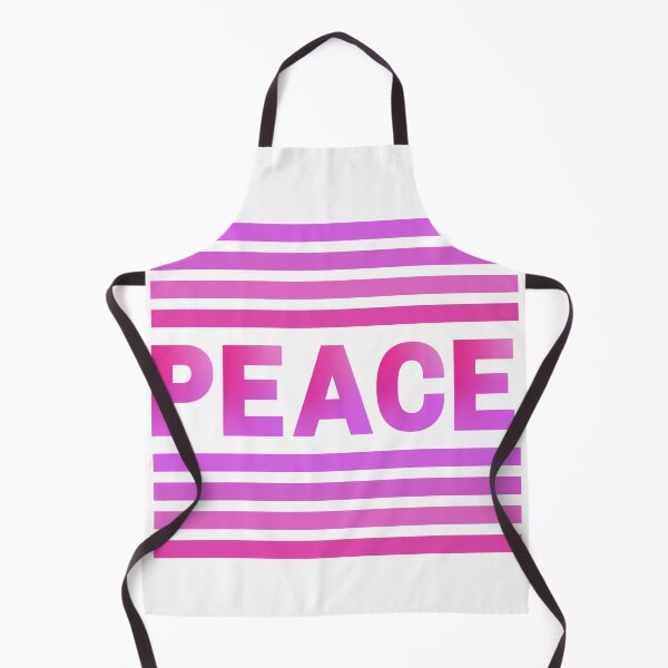 Item preview, Peace in pink designed and sold by Kalpa.