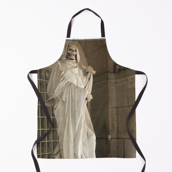 Item preview, Memento Mori designed and sold by Kevin Rose.