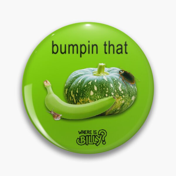 Item preview, Where is Brat designed and sold by Triple Boris.