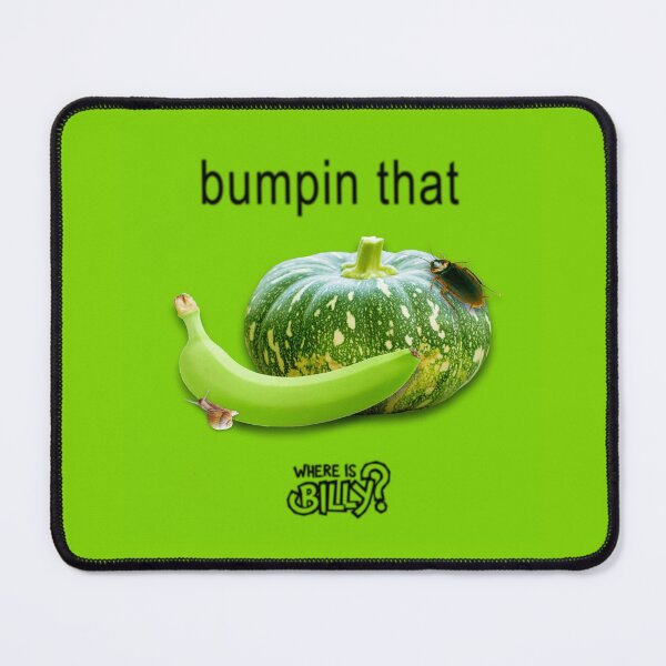 Item preview, Where is Brat designed and sold by Triple Boris.
