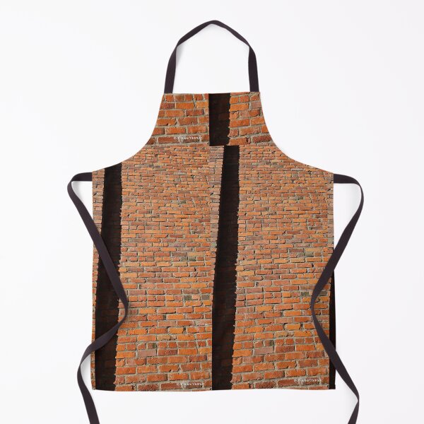 Item preview, Brick wall.  designed and sold by DancingCreek.