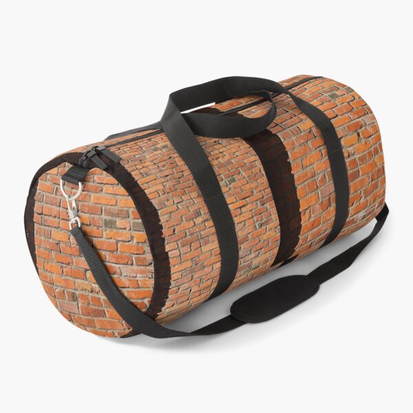 Item preview, Brick wall. designed and sold by DancingCreek.