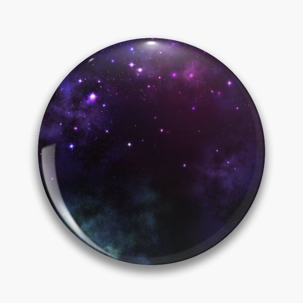 Item preview, Galaxy designed and sold by Bunny-Rey.