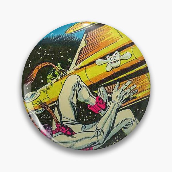 Item preview, Adventure is always a win!  designed and sold by mtwitchell71.