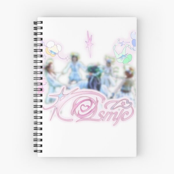 Item preview, Cosmic designed and sold by S-V-S.